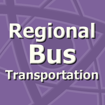 Regional Transportation Fee